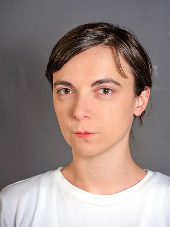 Img